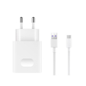 HUAWEI-AP81 - Huawei Super-Chargeur AP81 avec câble USB-C
