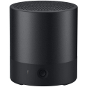 HUAWEI-CM510 - Enceinte nomade Huawei CM-510 noire