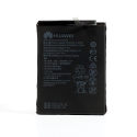 HUAWEI-HB386589CW - Batterie origine Huawei P10 Plus référence HB386589CW