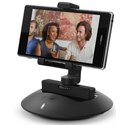 IPTDS10M - IPT-DS10M Station Imagerie intelligente Sony