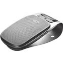 JABRA_DRIVE - Jabra DRIVE Kit voiture mains libres bluetooth