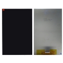 LCD-B3-A30 - Dalle écran LCD pour tablette Acer B3-A30 et B3-A20