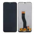 LCD-NOKIA42 - Ecran Nokia 4.2 complet avec LCD et vitre tactile