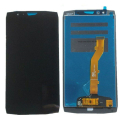 LCD-TREKKERX4 - Ecran LCD + vitre tactile pour Crosscall Trekker-X4