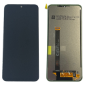 LCD-XCOVER6PRO - Ecran complet origine Samsung Galaxy Xcover 6 Pro (SM-G736B)