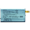 LIP1657ERPC-XPERIAXZ2COM - Batterie origine Sony Xperia-XZ2 Compact LIS1657ERPC de 2870 mAh