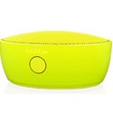 MD12JAUNE - MD12 Enceinte sans fil Bluetooth et NFC de Nokia coloris jaune
