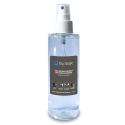 MSP-LIQUIDE - Spray MyShape pour pose de film souple MyShape