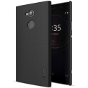 NILLKINFROSTEDXA2ULTRA - Coque Sony Xperia XA2-Ultra Nillkin rigide gamme Frosted Shield