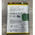 OPPO-BLP851 - Batterie origine Oppo A74(4G) BLP851 de 4880 mAh