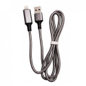 OSSTEAM-DFUCABLE - Câble Auto-Recovery (DFU automatique) pour flasher iPhone / iPad en automatique