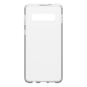 OTTER-CLEARS10 - Otterbox Coque Clear-Skin Galaxy S10 coloris transparent