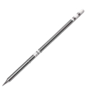 PANNE-T12I - Panne T12-I pour fer BK950D et Hakko FX951