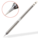 PANNE-T12ILS - Panne T12-ILS pour fer BK950D et Hakko FX951
