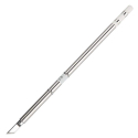 PANNE-T12K - Panne T12-K pour fer BK950D et Hakko FX951