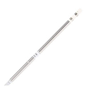 PANNE-T12KR - Panne T12-KR pour fer BK950D et Hakko FX951