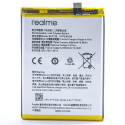 REALME-BLP729 - batterie origine RealMe BLP729 pour Realme 5/5i/C3/C11/C21