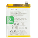 REALME-BLP807 - batterie origine RealMe BLP807 pour Realme 7