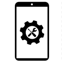 REP-CHARGEG935 - Réparation connecteur de charge Galaxy S7-Edge (remplacement)