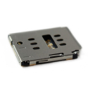 SIMREADER-IP78 - Lecteur de carte SIM a souder pour iPhone 7/7+/8/8+