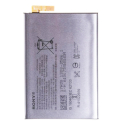 SONY-1308-3586 - Batterie Sony Xperia-XA2 Ultra de 3580 mAh 1308-358