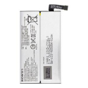 SONY1315-7716 - Batterie Sony Xperia-10 de 2760 mAh 1315-7716