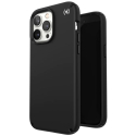 SPECK-IP14PMAX-PRESIDIO2NOIR - Coque antichoc iPhone 14 Pro Max Speck Presidio-2 coloris noir