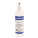 SPRAY-ISOPRO250ML - Nettoyant désoxydant en flacon Isopropanol 250 ml