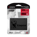 SSD-KINGA400960G - Disque Flash SSD 2.5 pouces 960Go SATA 3.0 Kingston