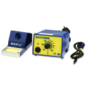 STATION-BK936D - Station soudure BAKU BK-936D fer + support