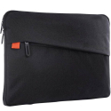 STM-GAMECHANGE13P - Sacoche STM GameChange 13 pouces coloris noir 