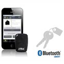 IMAZEPOCKETMATE - Pocket Maze balise d'alarme bluetooth iMaze