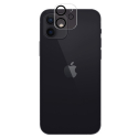TGCAM-12MINI - Vitre protection appareil photo iPhone 12 Mini en verre trempé de Tiger Glass