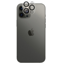 TGCAM-12PRO - Vitre protection appareil photo iPhone 12 Pro en verre trempé de Tiger Glass