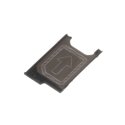 TIROIRSIMZ3NOIR - Tiroir de carte SIM origine Sony pour Xperia Z3 Z3 Compact Z5 Compact