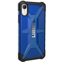 UAG-PATHIPXRBLEU - Coque UAG Pathfinder iPhone XR coloris bleu
