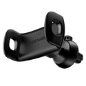 USAMS-ZJ039 - Support grille ventilation pour Smartphone USAMS ZJ039