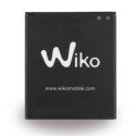 WIKOBAT-Y51 - batterie origine Wiko Y51 de 2500 mAh