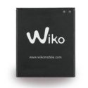 WIKOBAT-Y62 - batterie origine Wiko Y62 de 2900 mAh