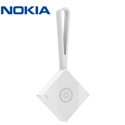 WS2BLANC - Nokia WS-2 localisateur connecté Tag blanc