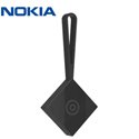 WS2NOIR - Nokia WS-2 localisateur connecté Tag noir
