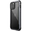XD-SHIELDPROIP13PMAX - Coque iPhone 13 Pro Max Raptic-Shield Pro de Xdoria