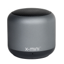 XMINI-KAIX2 - Enceinte bluetooth Xmini KAIX2 noire et grise
