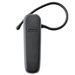 BT2045 - Jabra Oreillette bluetooth Jabra BT2045