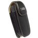 HKRUVERTIGAXS - Housse Krusell Vertica en Cuir veritable - Taille XS -