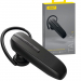 JABRA-TALK5 - oreillette bluetooth Jabra Talk-5 noire 