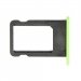 Accessoire iphone 8 plus Accessoire iphone 8 plus