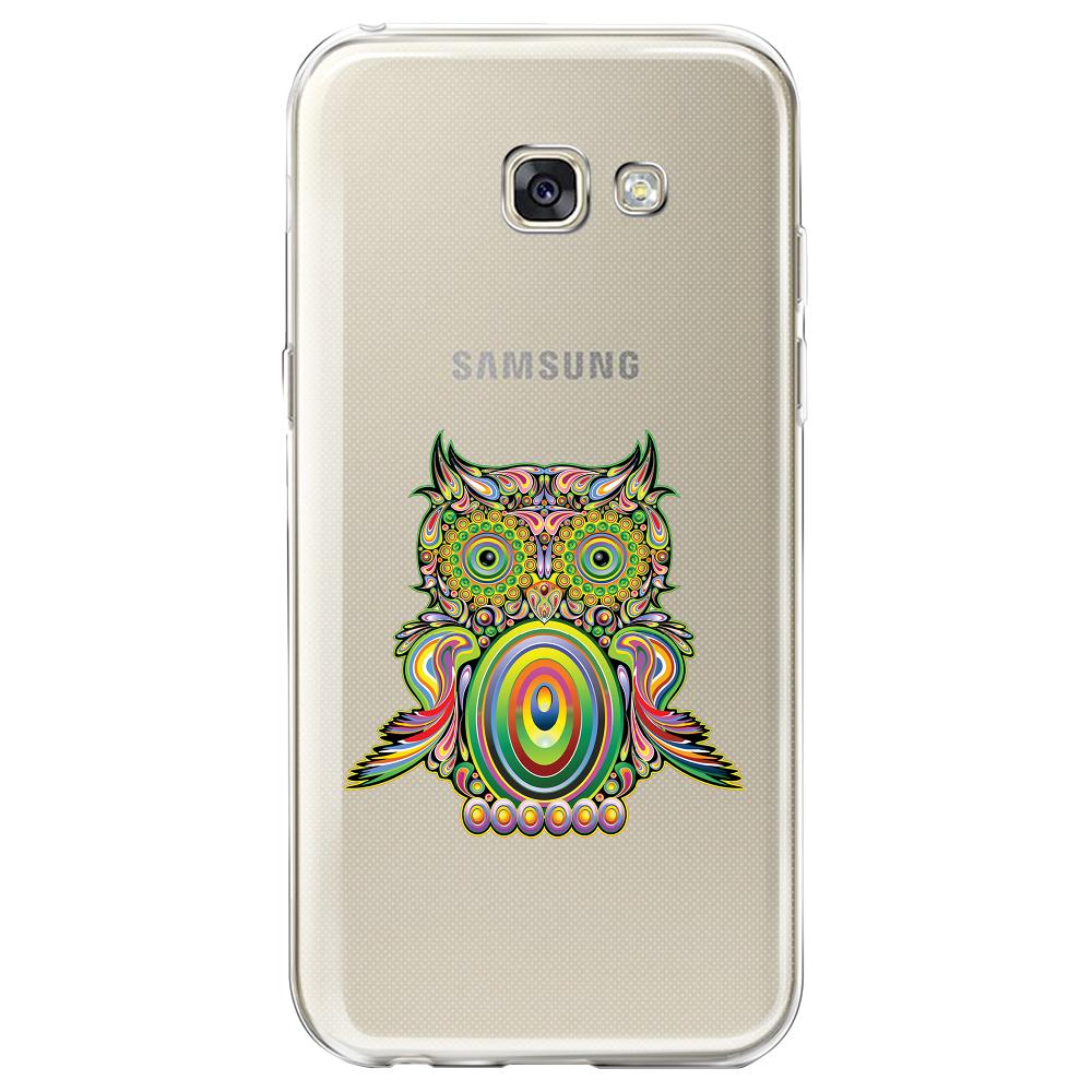 coque samsung a5 2017 chouette coque samsung a5 2017 chouette