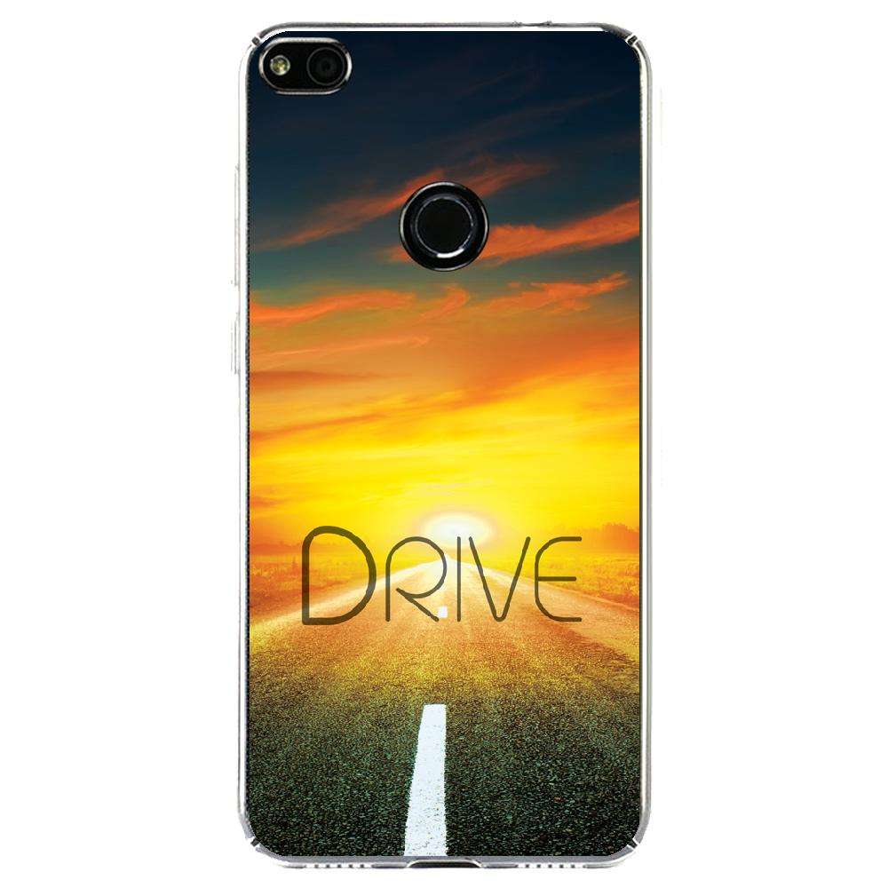 coque huawei p8 lite 2017 paysage coque huawei p8 lite 2017 paysage