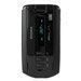 Accessoires pour Samsung A930